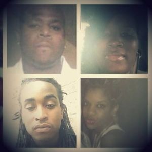 Meet your Posher, Rosalind